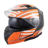 ZAMP Racing H776C08L