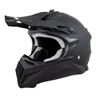 ZAMP Racing H77703FL