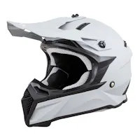 ZAMP Racing H77715FM