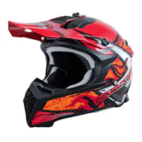 ZAMP Racing H777C02L