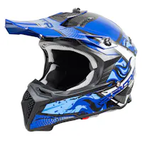 ZAMP Racing H777C04L