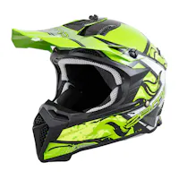 ZAMP Racing H777C06L