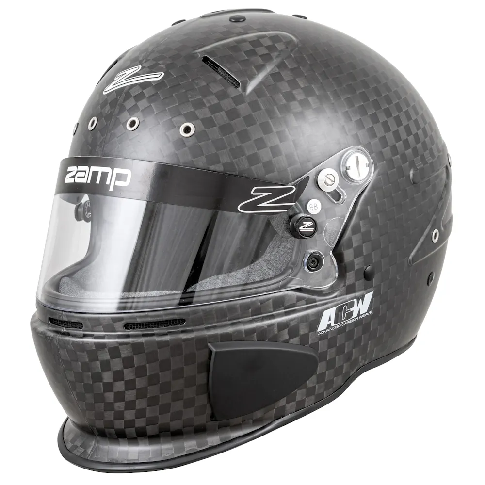 ZAMP Racing H88601CM3XS