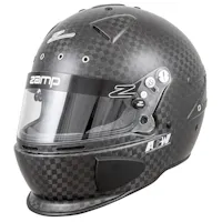 ZAMP Racing H88602CB32XL