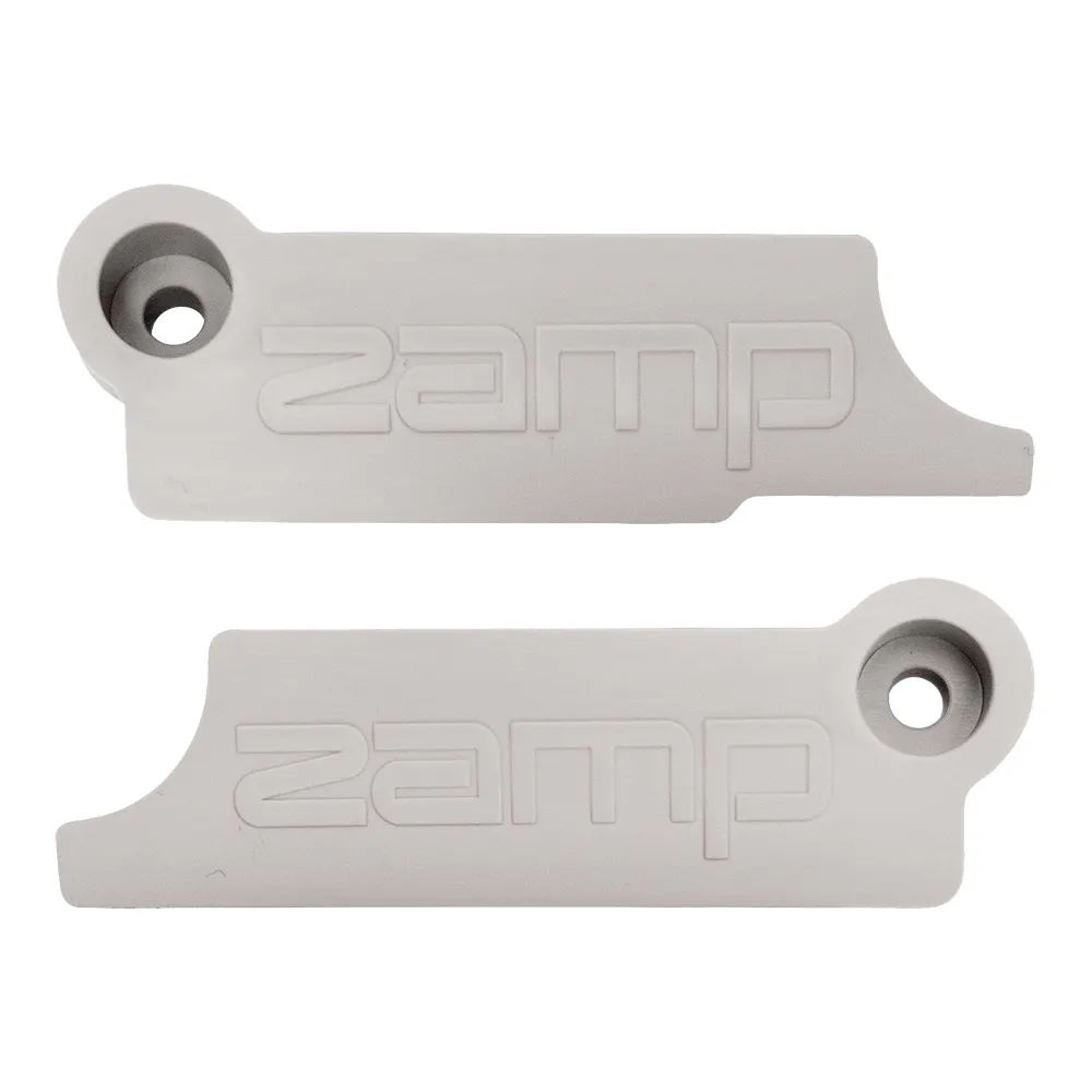 ZAMP Racing HAAWINGS