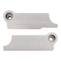 ZAMP Racing HAAWINGS