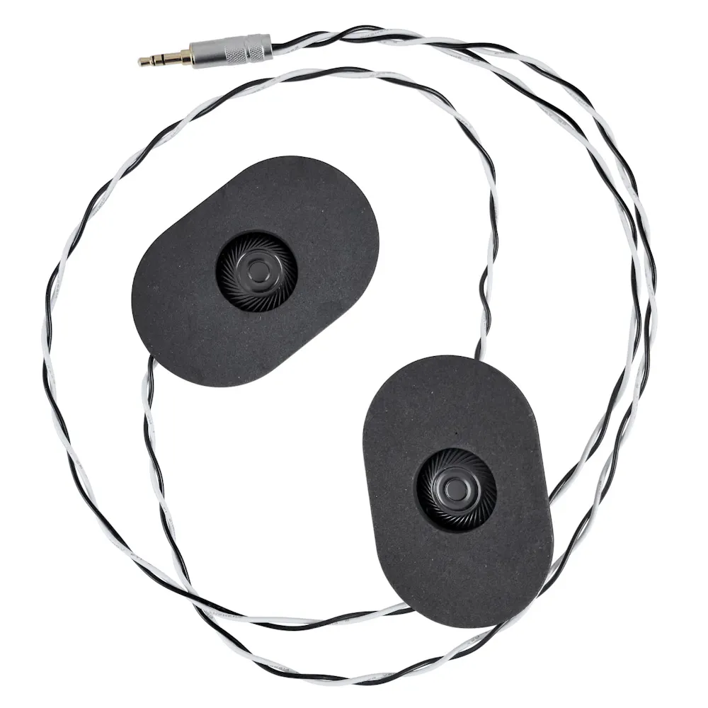ZAMP Racing HACOM005