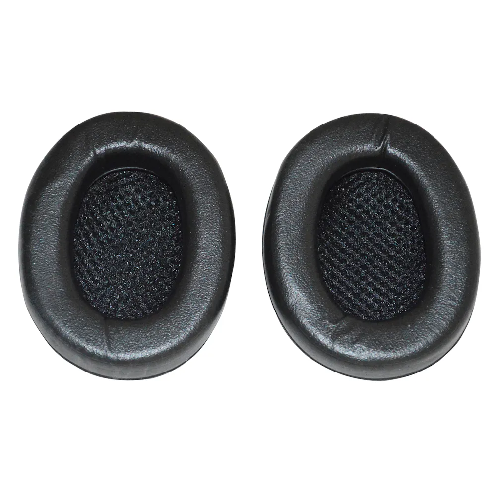 ZAMP Racing HAEAR003