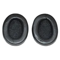 ZAMP Racing HAEAR003