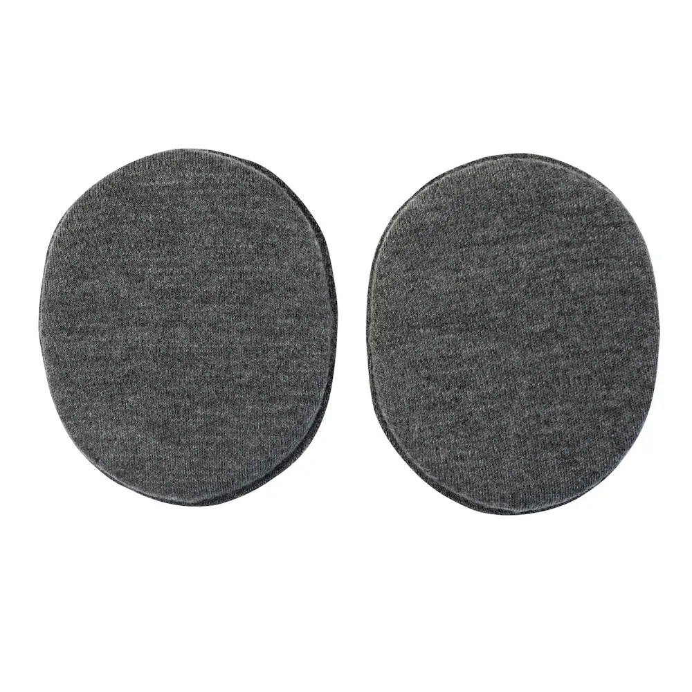 ZAMP Racing HAEARPAD