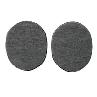 ZAMP Racing HAEARPAD