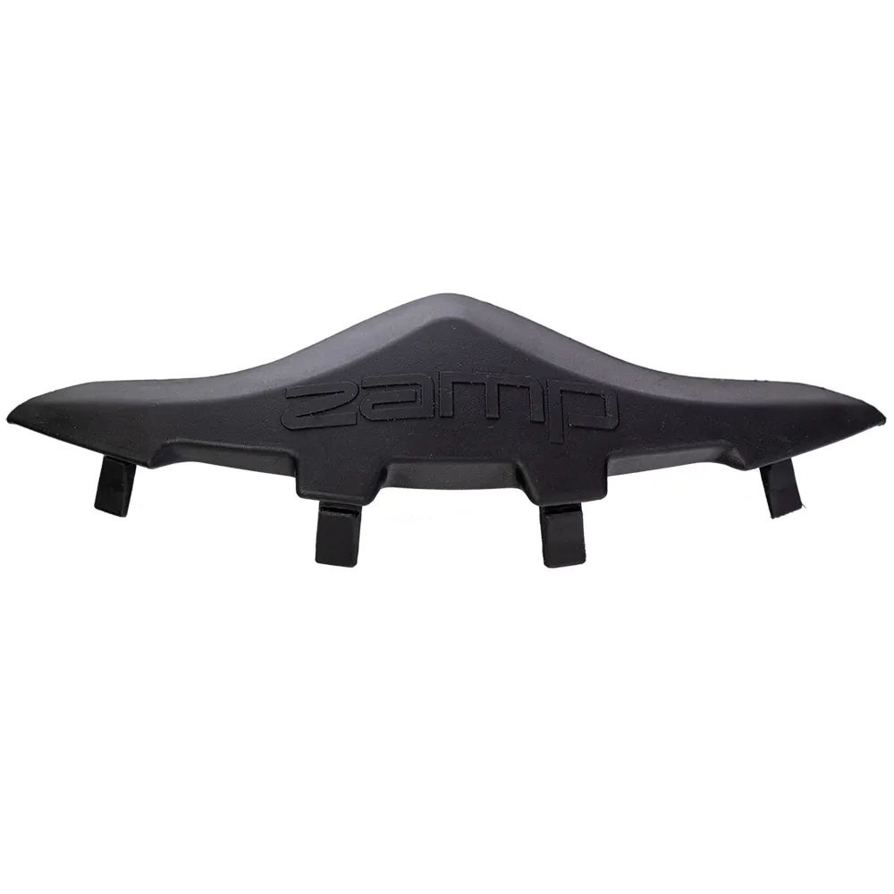 ZAMP Racing HALBB20