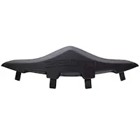ZAMP Racing HALBB20