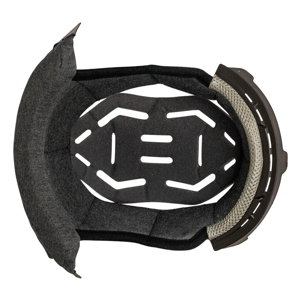 ZAMP Racing HALCL22Y59