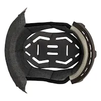 ZAMP Racing HALCL22Y59