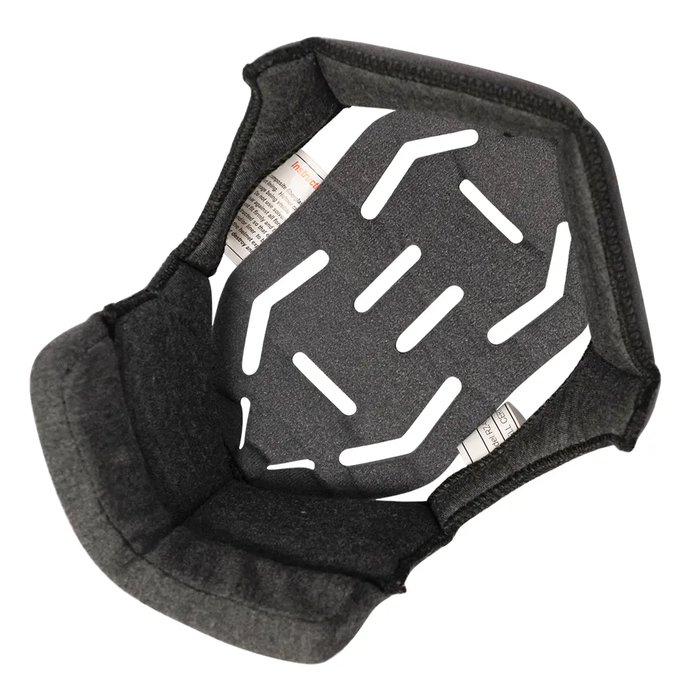 ZAMP Racing HALCL23M