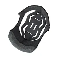 ZAMP Racing HALCL24L