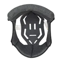 ZAMP Racing HALCL25XXL