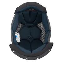 ZAMP Racing HALCL26L