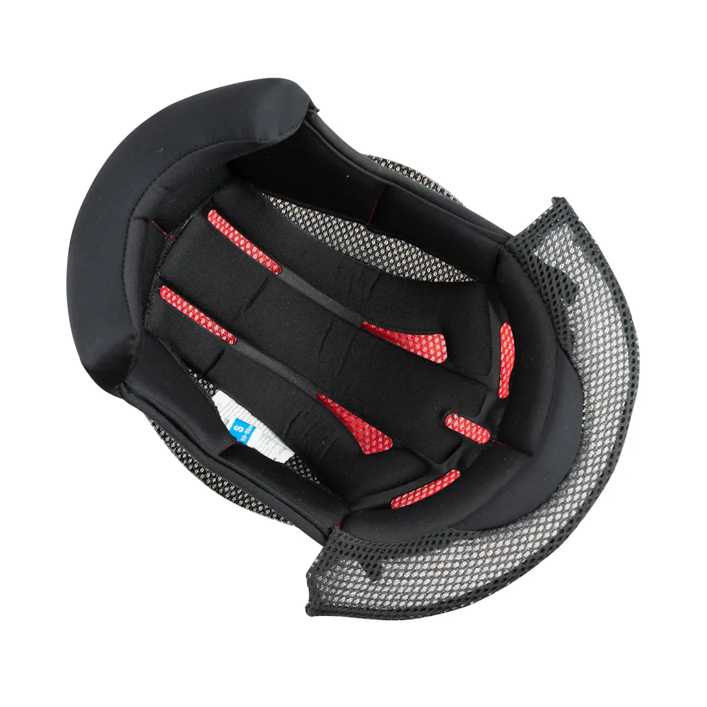 ZAMP Racing HALCL27XL