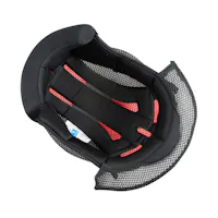 ZAMP Racing HALCL27L