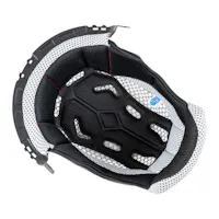 ZAMP Racing HALCL777L