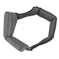 ZAMP Racing HALCL882XL