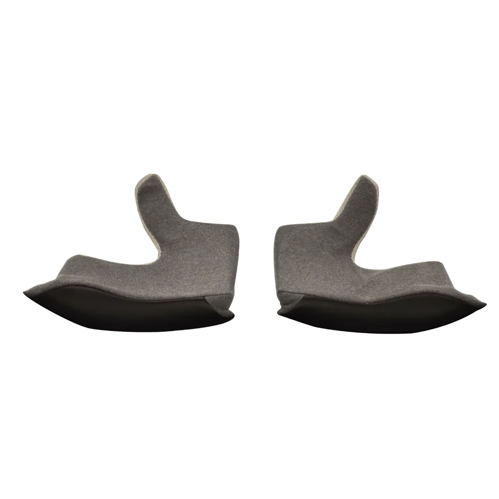 ZAMP Racing HALCP2803XL