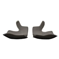 ZAMP Racing HALCP28032XL