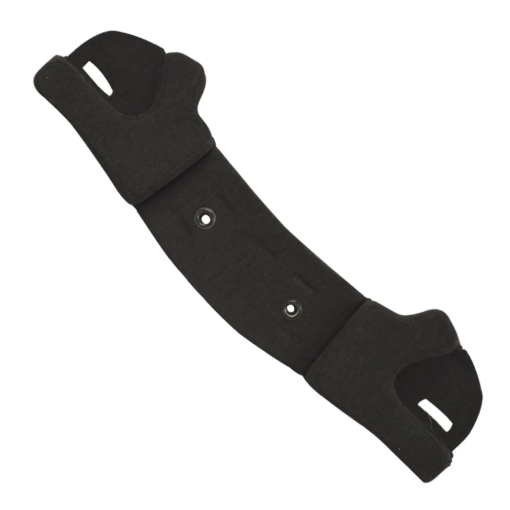 ZAMP Racing HALCP2054