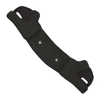 ZAMP Racing HALCP2054