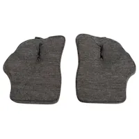 ZAMP Racing HALCP22Y59
