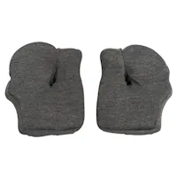 ZAMP Racing HALCP233XL