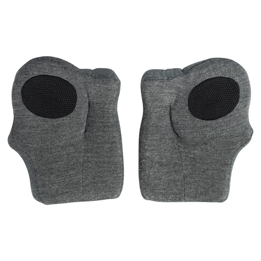 ZAMP Racing HALCP24XXL