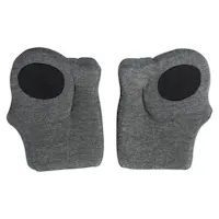ZAMP Racing HALCP24M