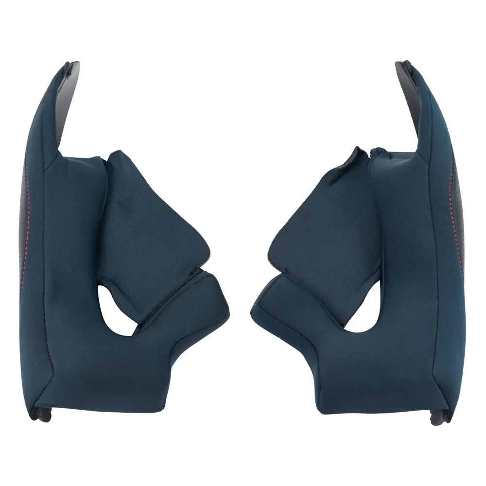 ZAMP Racing HALCP26XL