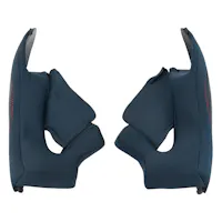 ZAMP Racing HALCP26L