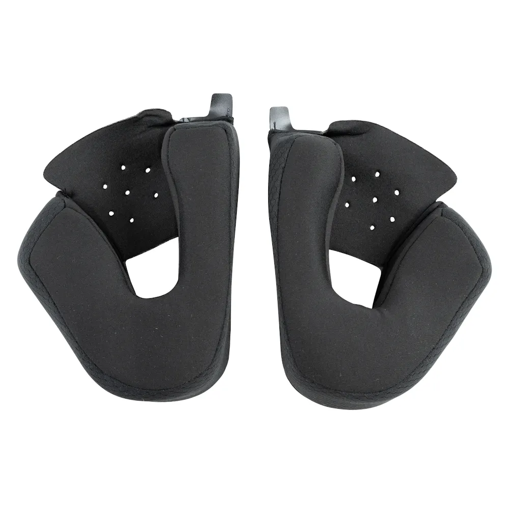 ZAMP Racing HALCP27S