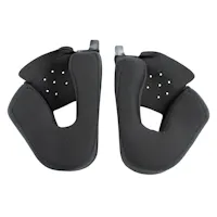 ZAMP Racing HALCP27L