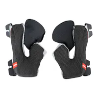 ZAMP Racing HALCP777L
