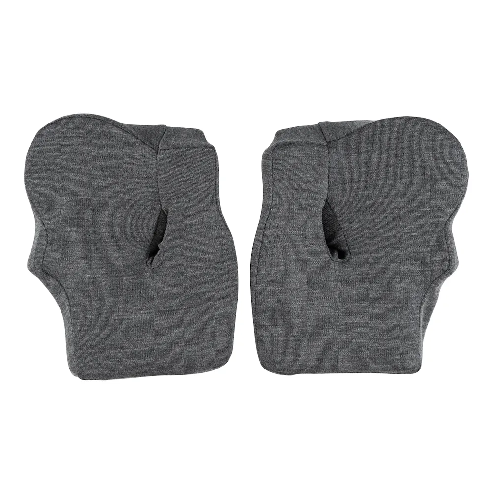 ZAMP Racing HALCP883XL