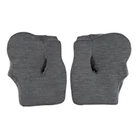 ZAMP Racing HALCP882XL