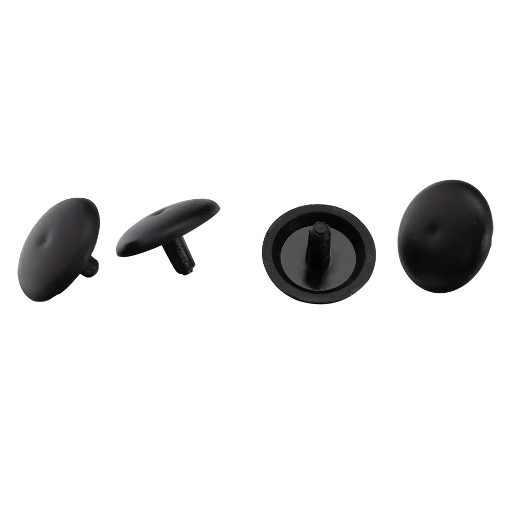 ZAMP Racing HAPLUG001