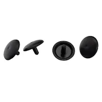 ZAMP Racing HAPLUG001