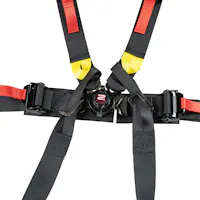 ZAMP Racing HARN04F003