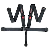 ZAMP Racing HARN04F004