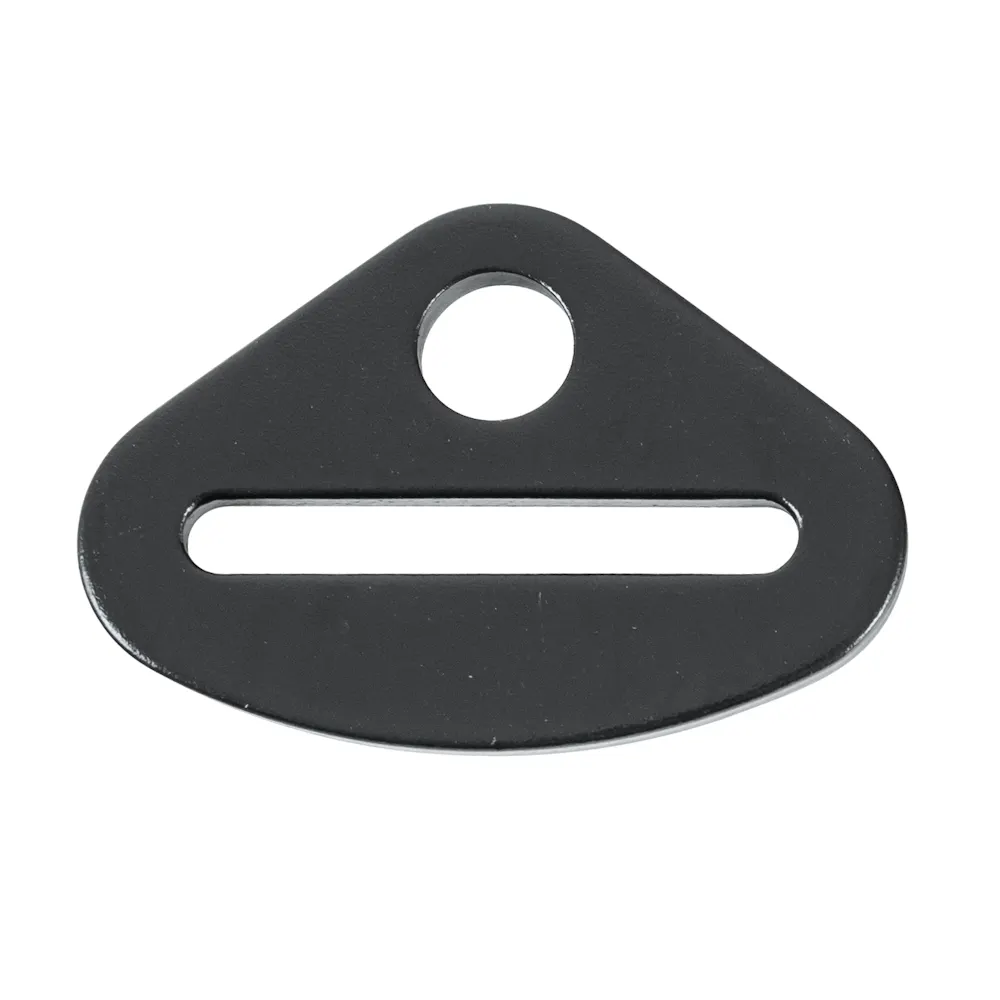 ZAMP Racing HARNZTR23003