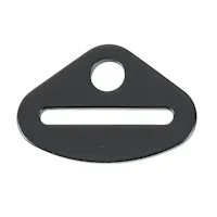 ZAMP Racing HARNZTR23003