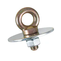 ZAMP Racing HARNZTR26ZINC