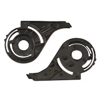 ZAMP Racing HARZ103